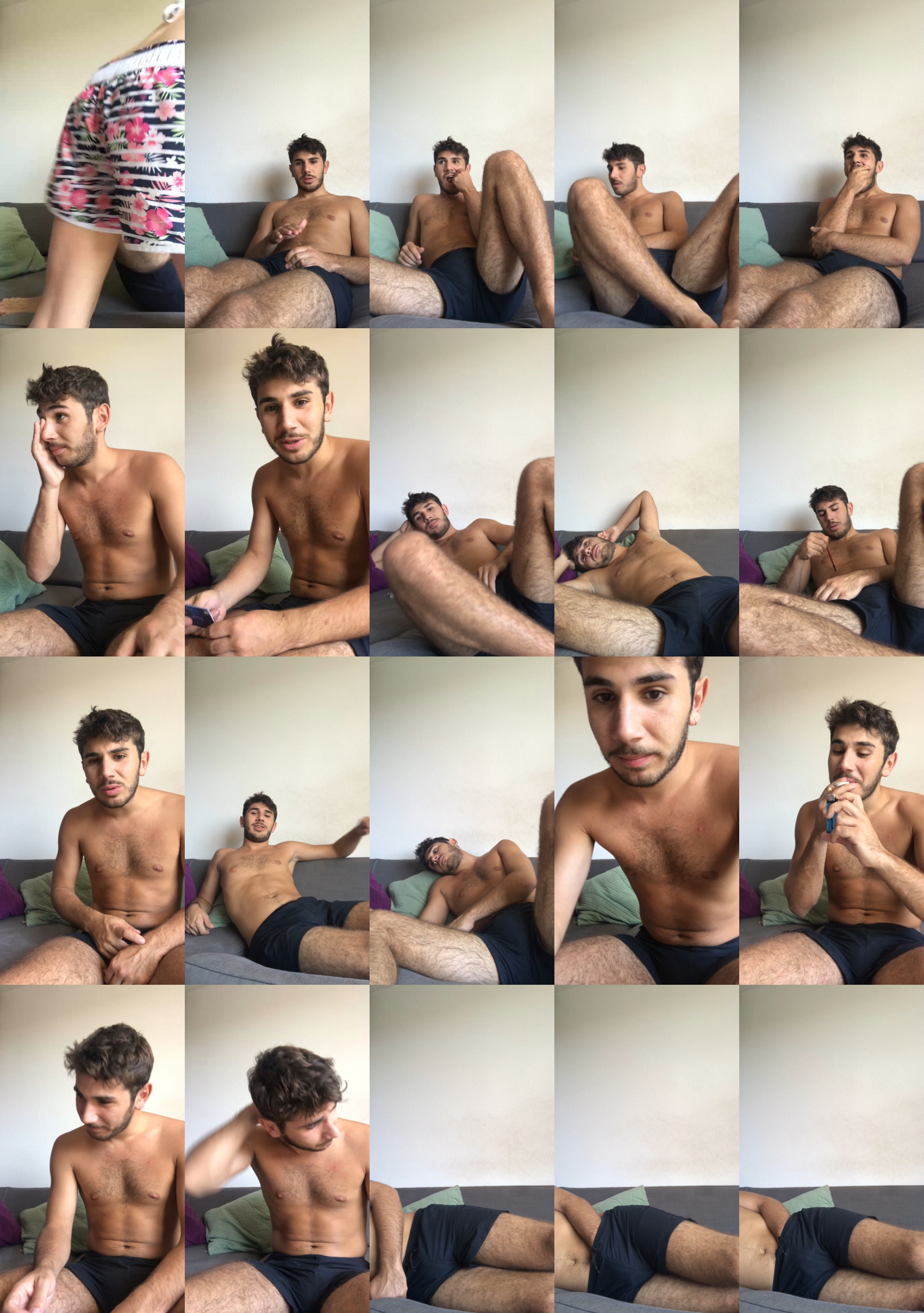 BGdu34xx  11-08-2022